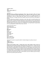 Gudun_Aure_Complete_Hausa_Novels_by_Binta_Umar_Abbale_doc_By_sufinovels.pdf